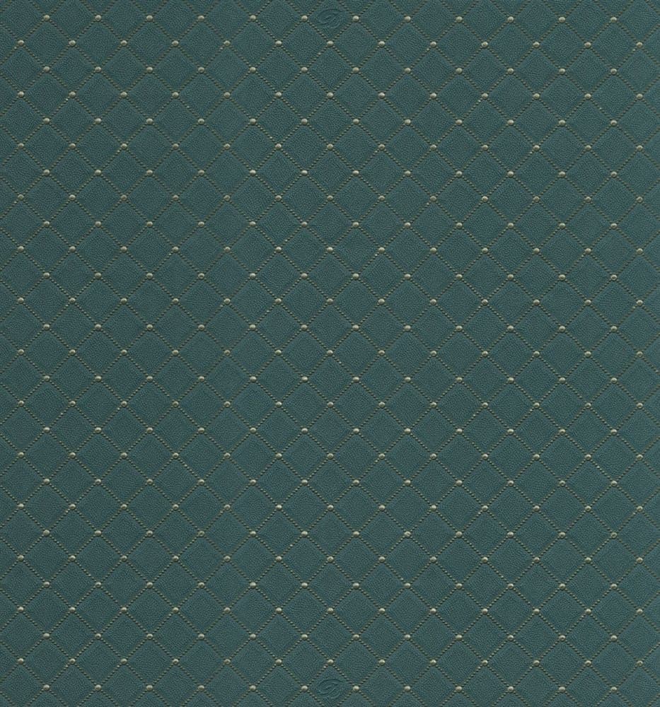 Обои BM27090 Blumarine Блюмарин №4