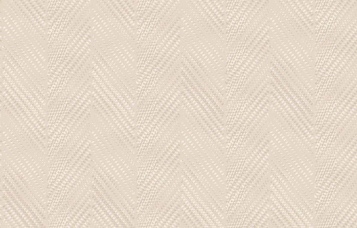 Обои Hg22 001 Hygge Roll Dacha