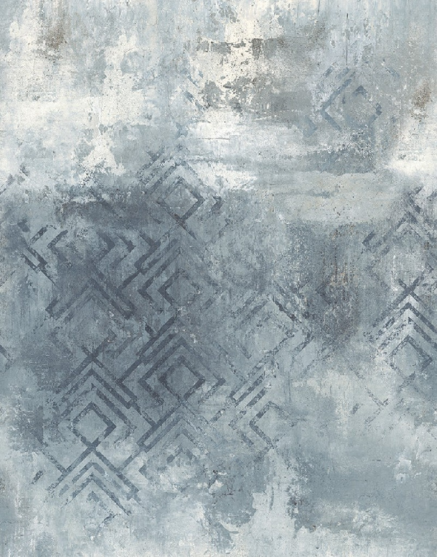 Обои 34311 Marburg Memoria