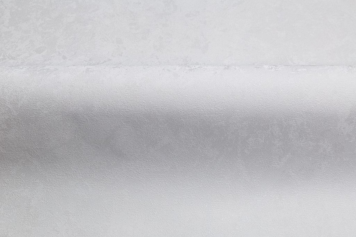 Обои HC71974-47 Palitra Home Color Тени тропиков Palitra Home Color коллекция Тени тропиков производства РОССИЯ в интернет-магазине Обоитрейд