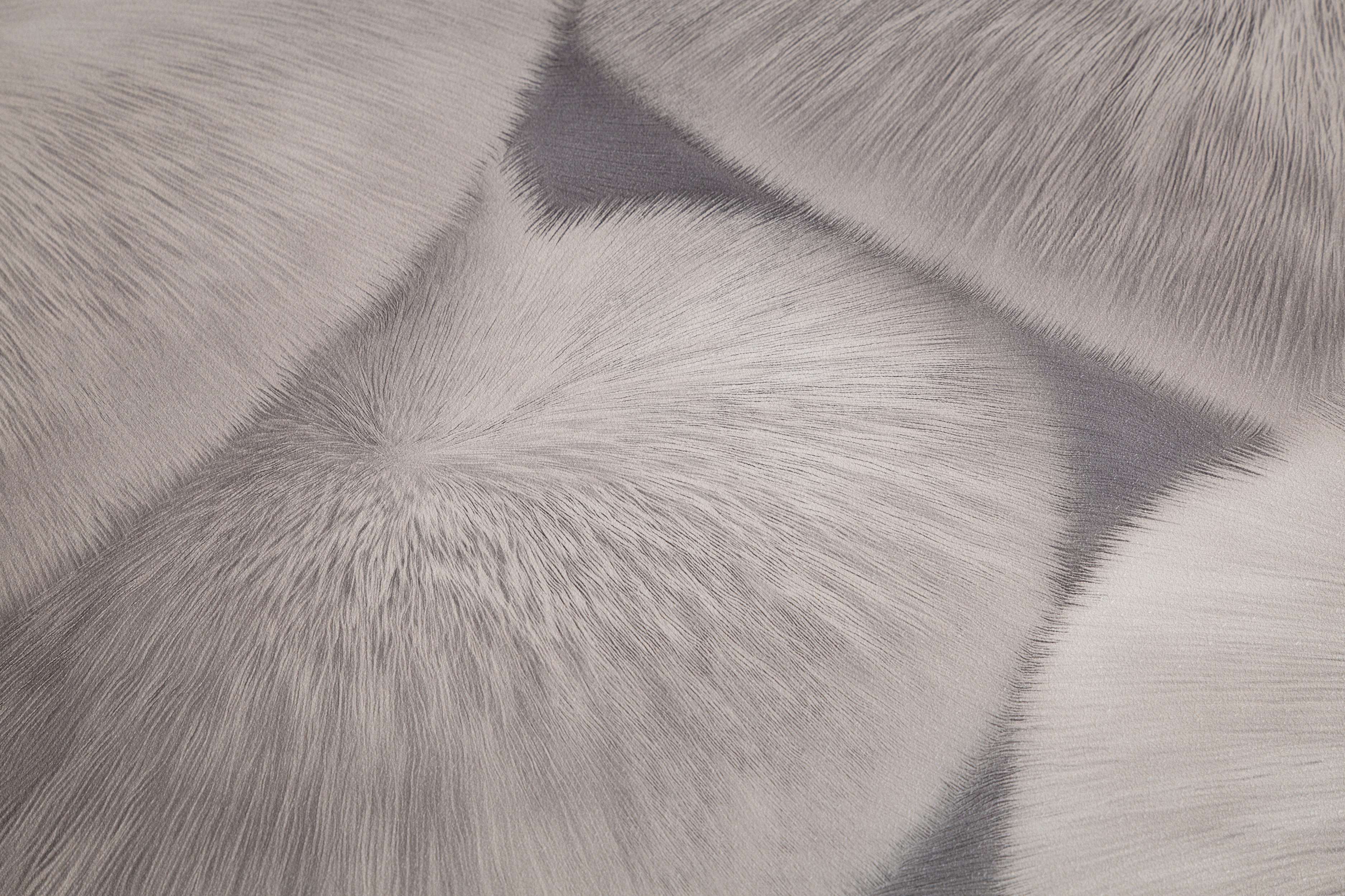 Обои HC72585-24 Palitra Home Color Уфф Palitra Home Color коллекция Уфф производства  в интернет-магазине Обоитрейд