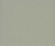 Обои R23154 Fipar Colori del sole Zambaiti Parati коллекция Colori del sole производства РОССИЯ в интернет-магазине Обоитрейд