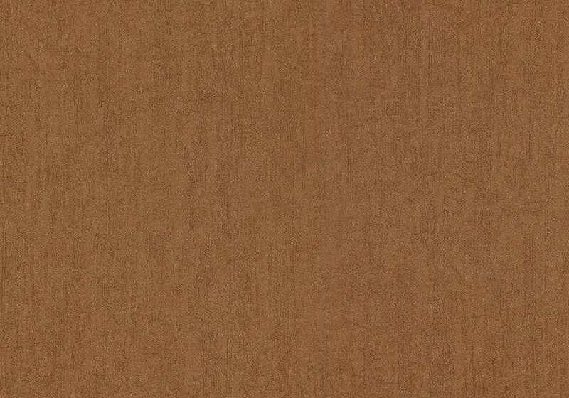 Обои R22229 Fipar Siciliana