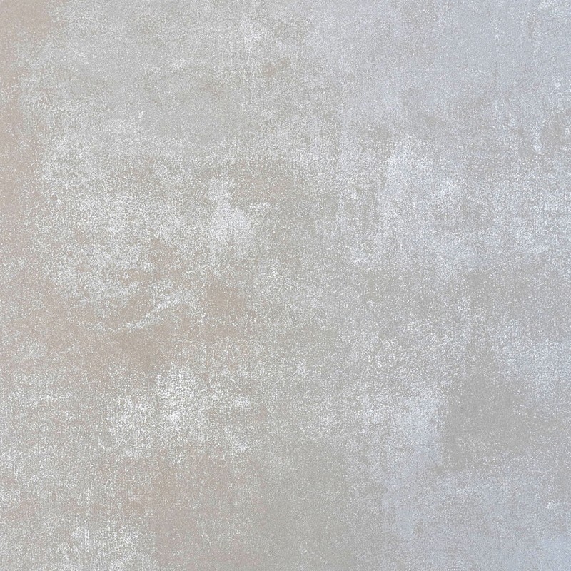 Обои 5092-16 Bernardo Bartalucci Bigi plus