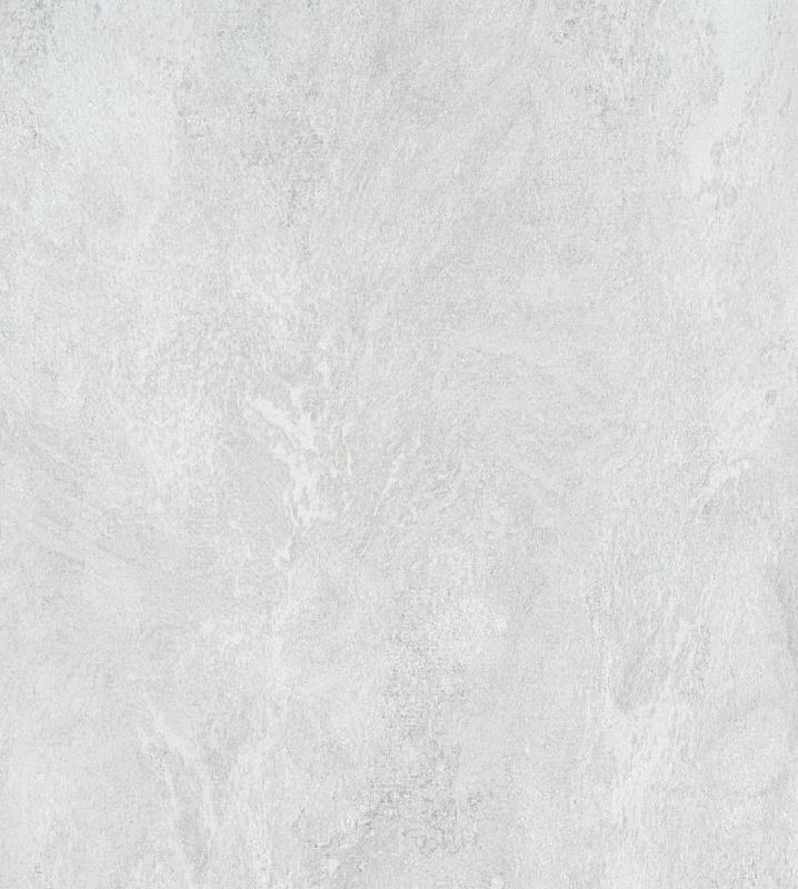 Обои 10503-05 Артекс Эльбрус