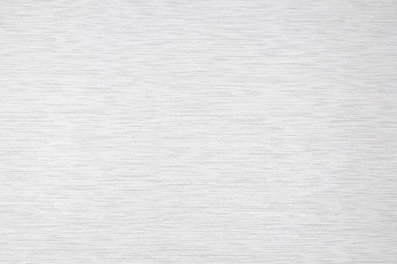 Обои VV72150-17 VOG Christopher