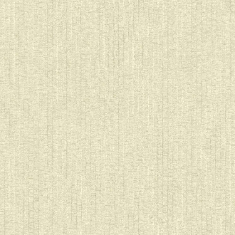 Обои 1106-1 AdaWall Beta