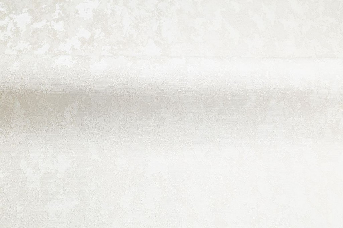 Обои PL71949-21 Palitra Life Ташкент Palitra Life коллекция Ташкент производства РОССИЯ в интернет-магазине Обоитрейд