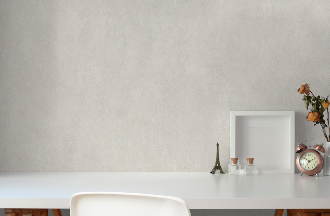 Обои 70712-12 R аспект Маркус R аспект коллекция Маркус производства  в интернет-магазине Обоитрейд