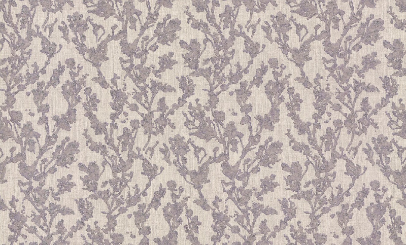 Обои 70425-18 R аспект Риф