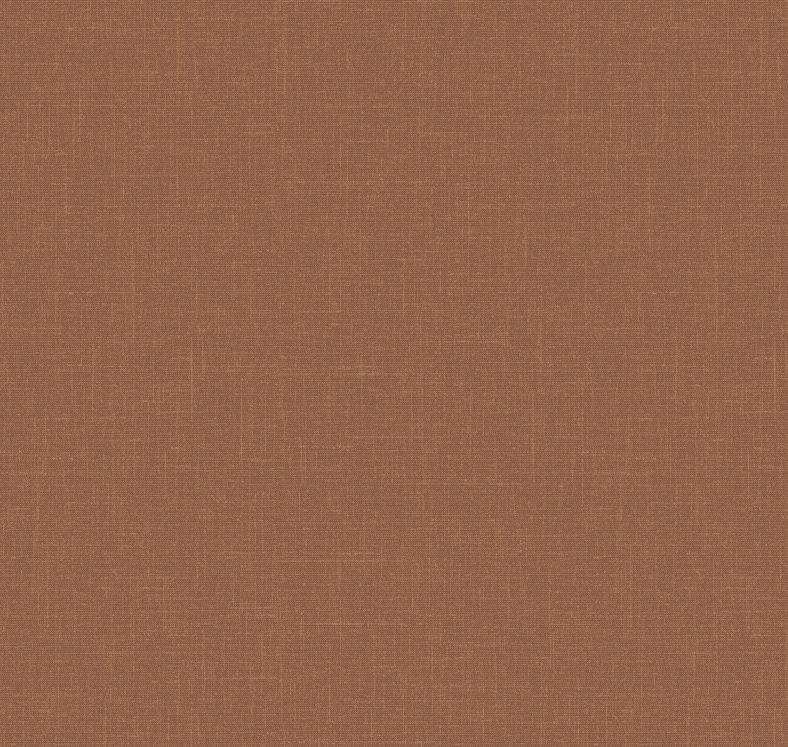 Обои PLZ8 020 Milassa Полинезия Milassa коллекция Полинезия производства  в интернет-магазине Обоитрейд