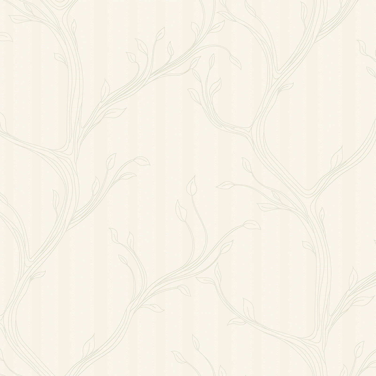 Обои Z16717 Zambaiti Parati Murella 100 Zambaiti Parati коллекция Murella 100 производства  в интернет-магазине Обоитрейд