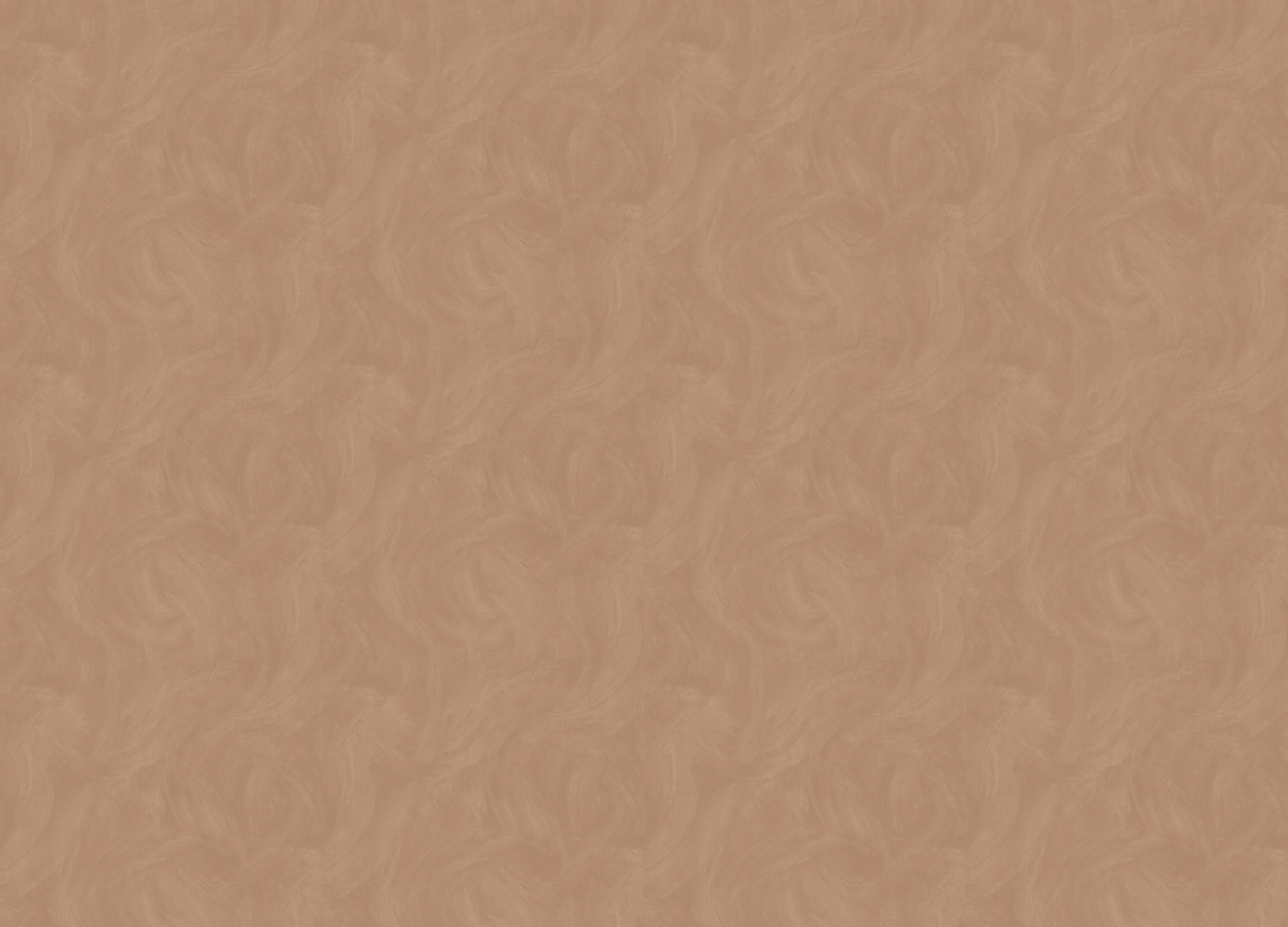 Обои CO 3008 Grandeco Concept Grandeco коллекция Concept производства  в интернет-магазине Обоитрейд