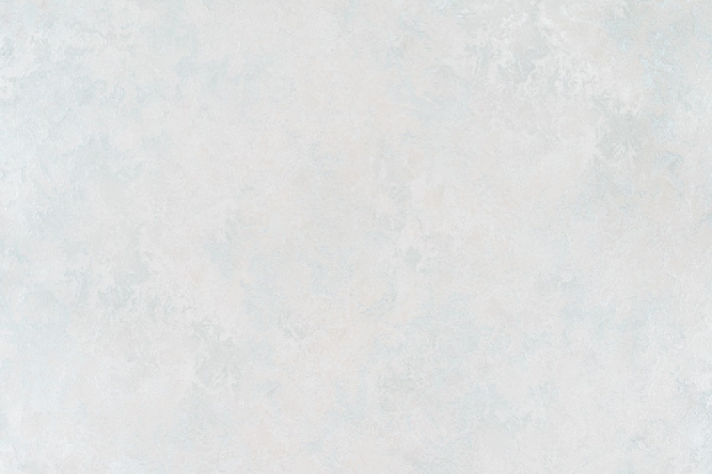 Обои 10904-04 Артекс Есения