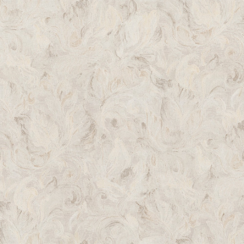 Обои 80653 Prima Italiana Monte Rosa / Colomba