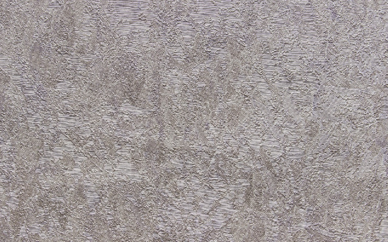 Обои 90117-68 VOG Мавритания