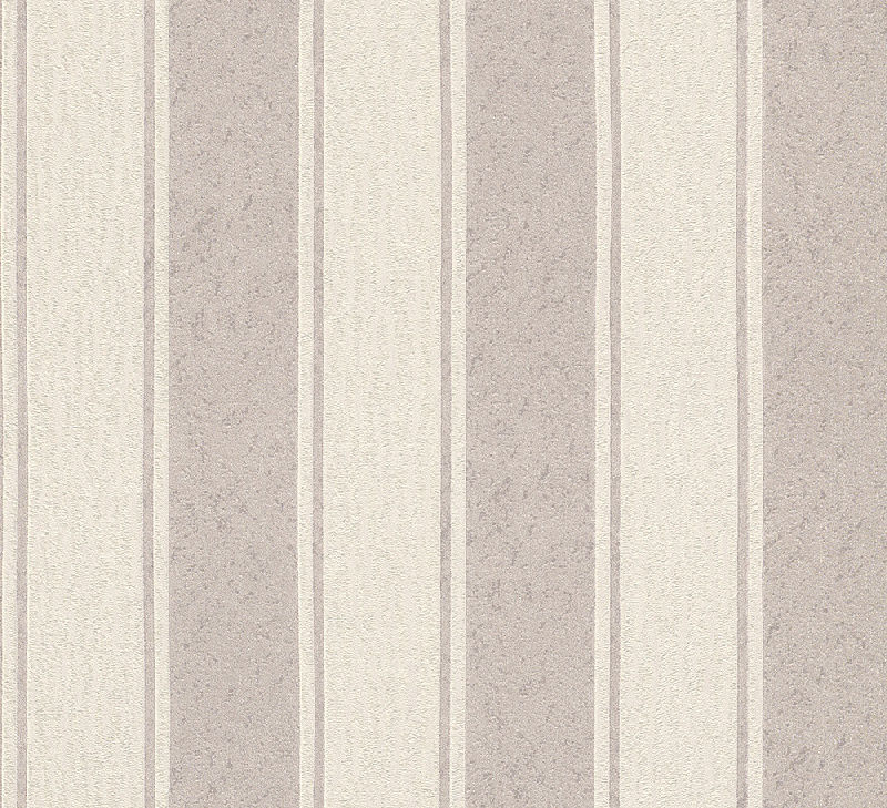 Обои 515909 Rasch Etro