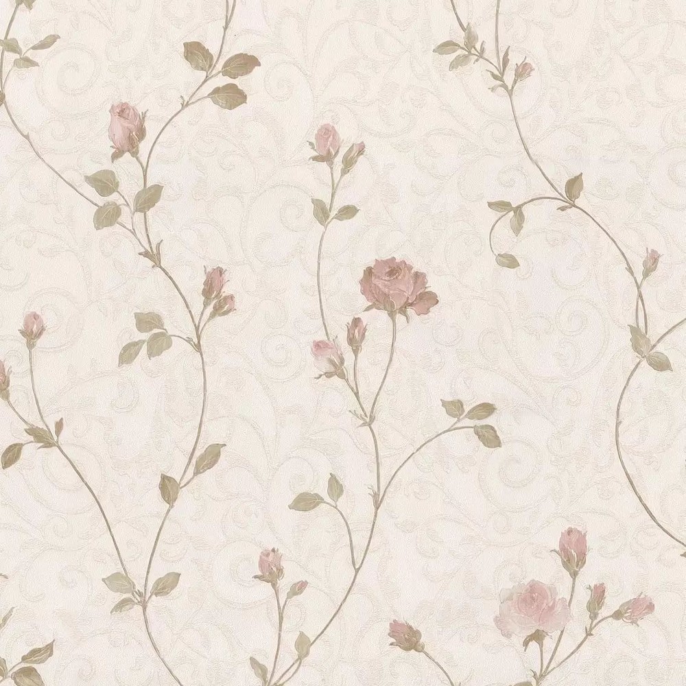 Обои 80603 Prima Italiana Голубь