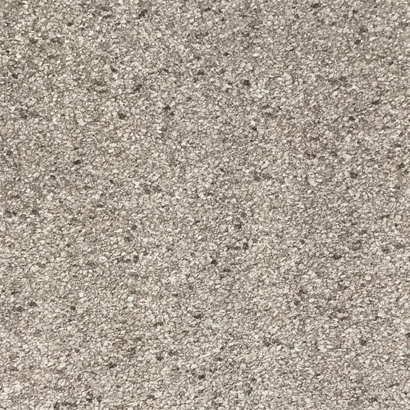 Обои 1600-1 AdaWall Anka