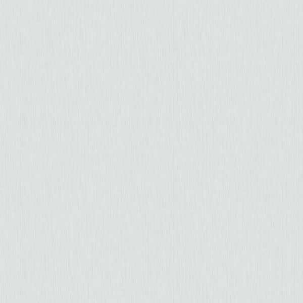 Обои A80805 Grandeco Anita