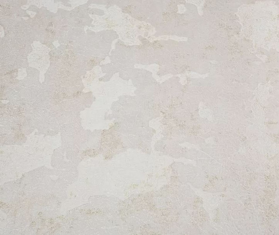 Обои 99656 Bristar Sylvia