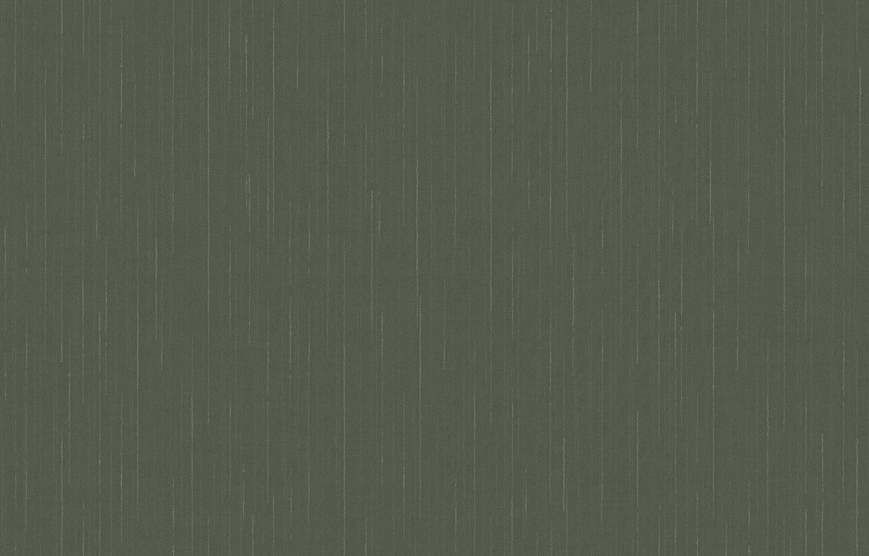 Обои SLK8 004/3 Loymina Шелковый путь