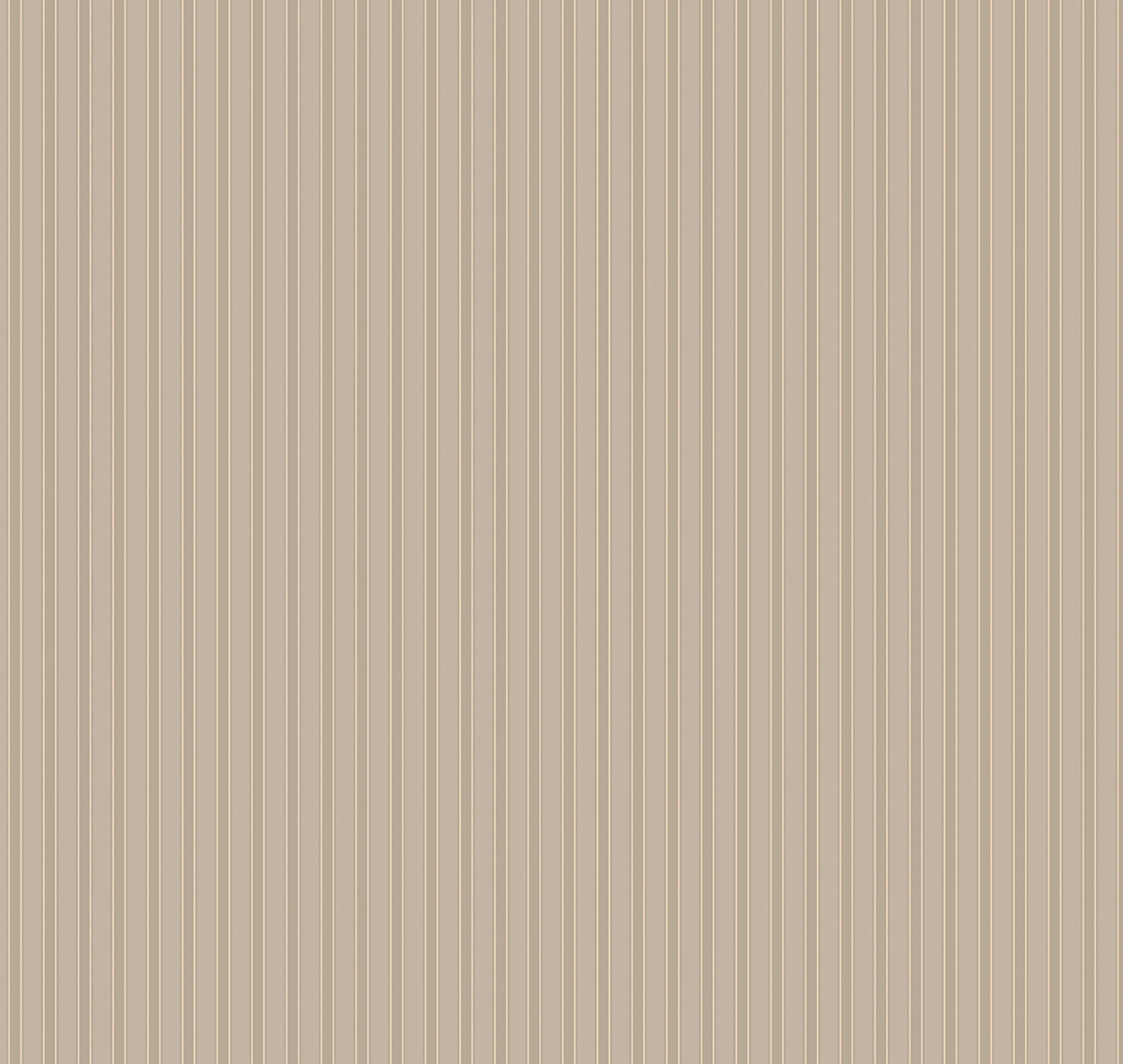 Обои DK12 012 Milassa Дамаск Milassa коллекция Дамаск производства  в интернет-магазине Обоитрейд