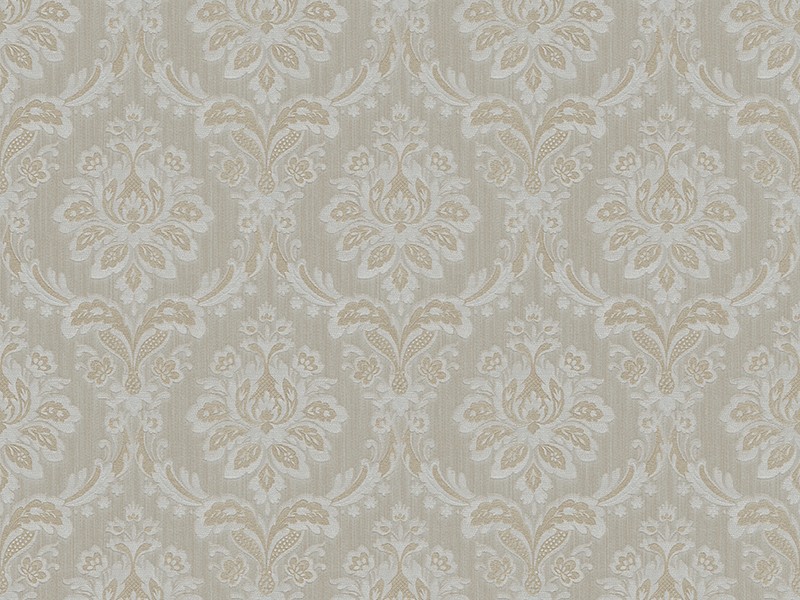 Обои M50527 Zambaiti Mini Classic 3