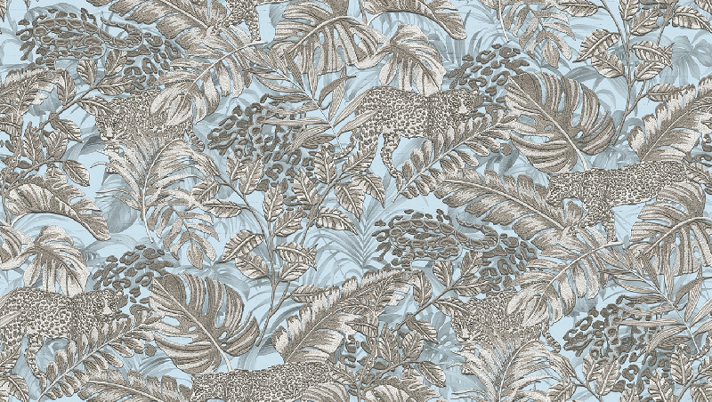 Обои RDT2206-5 Alessandro Allori Breeze