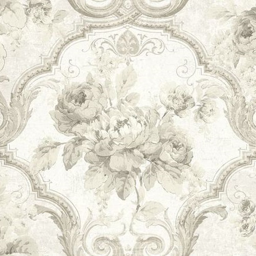 Обои NH20101 Nina Hancock Brockhall