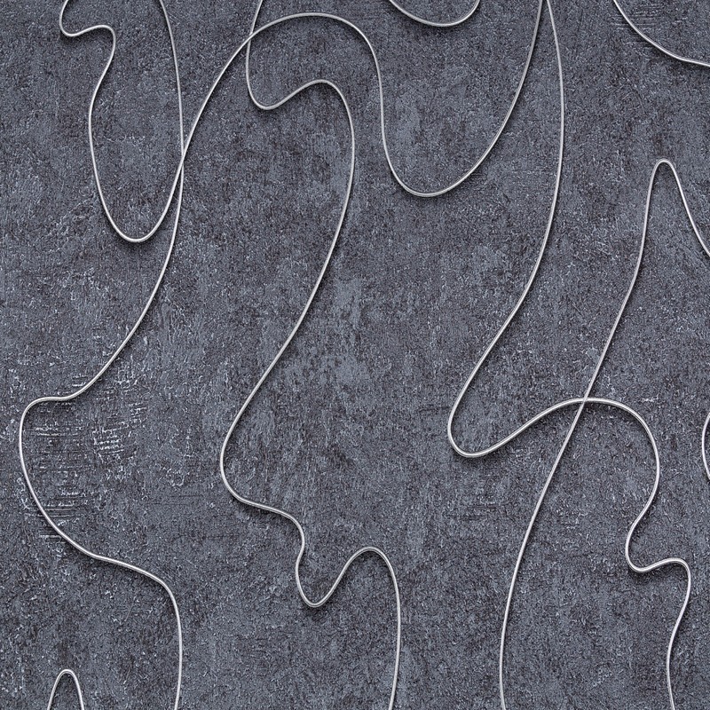 Обои PL72209-48 Palitra Life Сальвадор Palitra Life коллекция Сальвадор производства РОССИЯ в интернет-магазине Обоитрейд