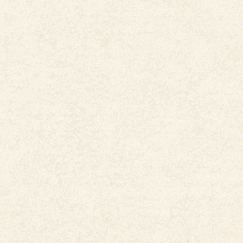 Обои 9256-01 Euro Decor Era Euro Decor коллекция Era производства РОССИЯ в интернет-магазине Обоитрейд