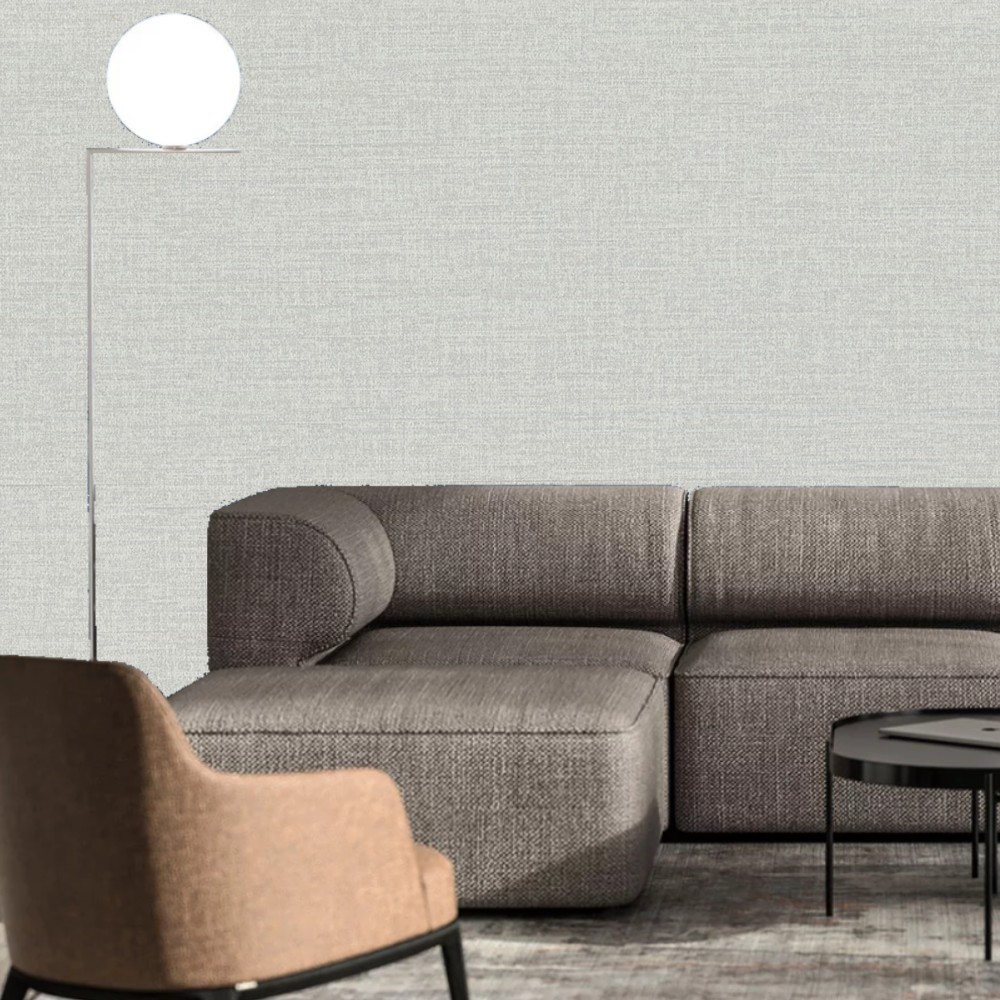 Обои 7258-24 Euro Decor Code Euro Decor коллекция Code производства РОССИЯ в интернет-магазине Обоитрейд