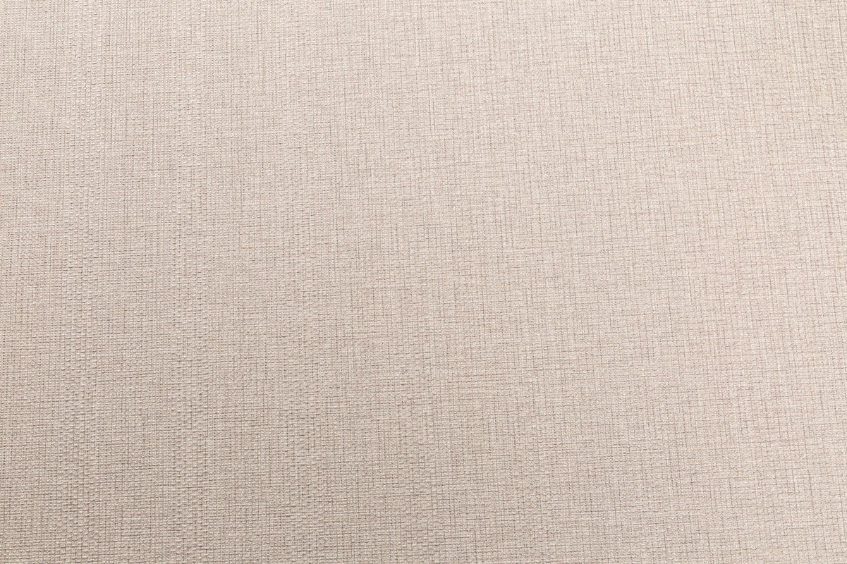 Обои PL71613-24 Палитра Manchester