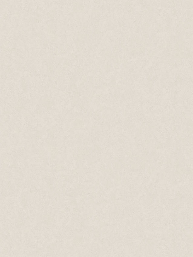 Обои 75285-24 Wall Decor Гудини Wall Decor коллекция Гудини производства РОССИЯ в интернет-магазине Обоитрейд