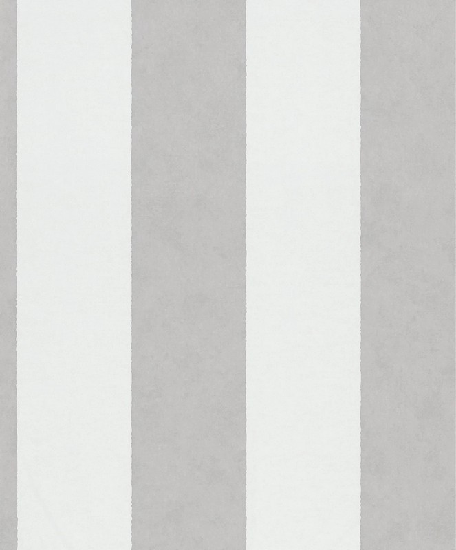 Обои 34408 Marburg Shades Iconic