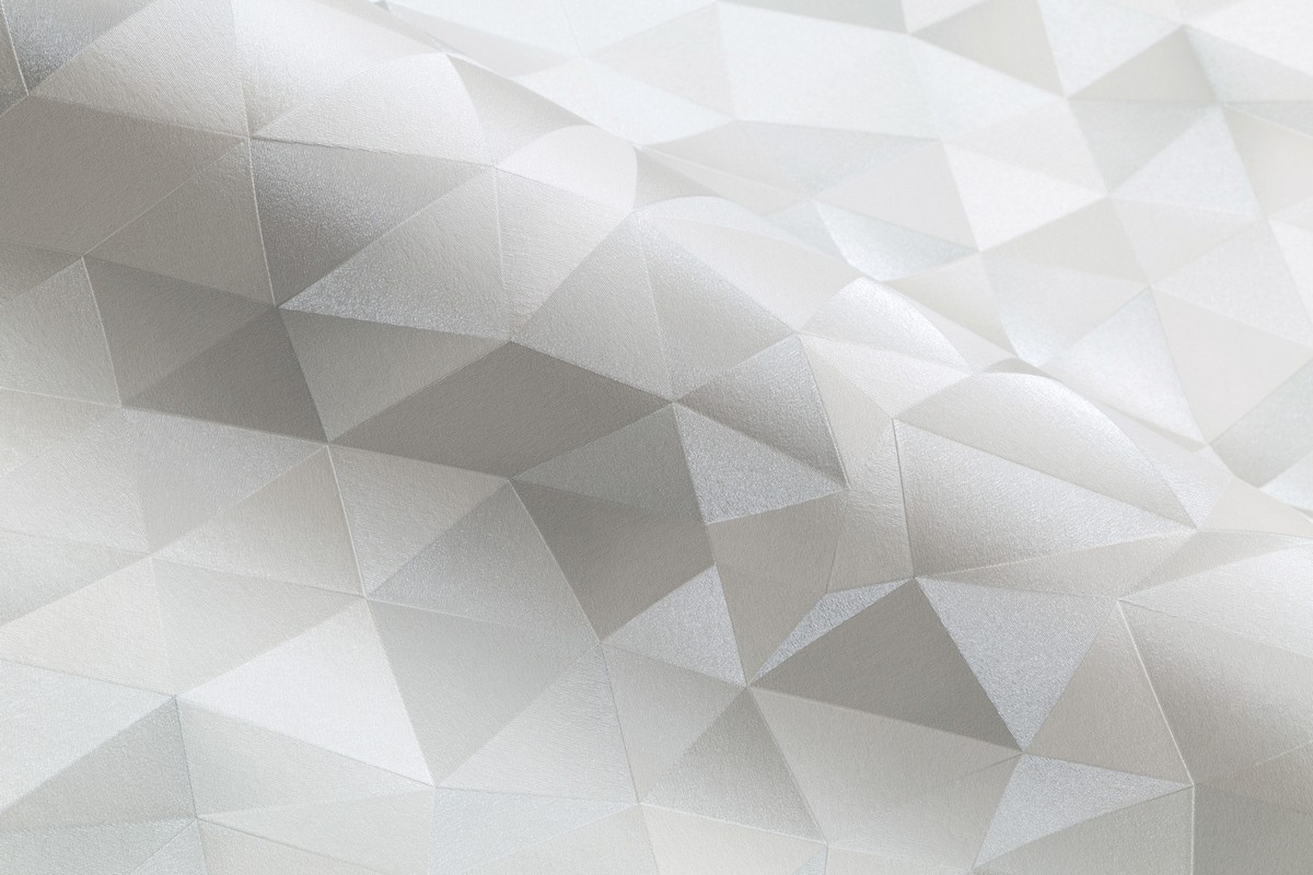 Обои HC71757-11 Palitra Home Color Иллюзия Palitra Home Color коллекция Иллюзия производства РОССИЯ в интернет-магазине Обоитрейд