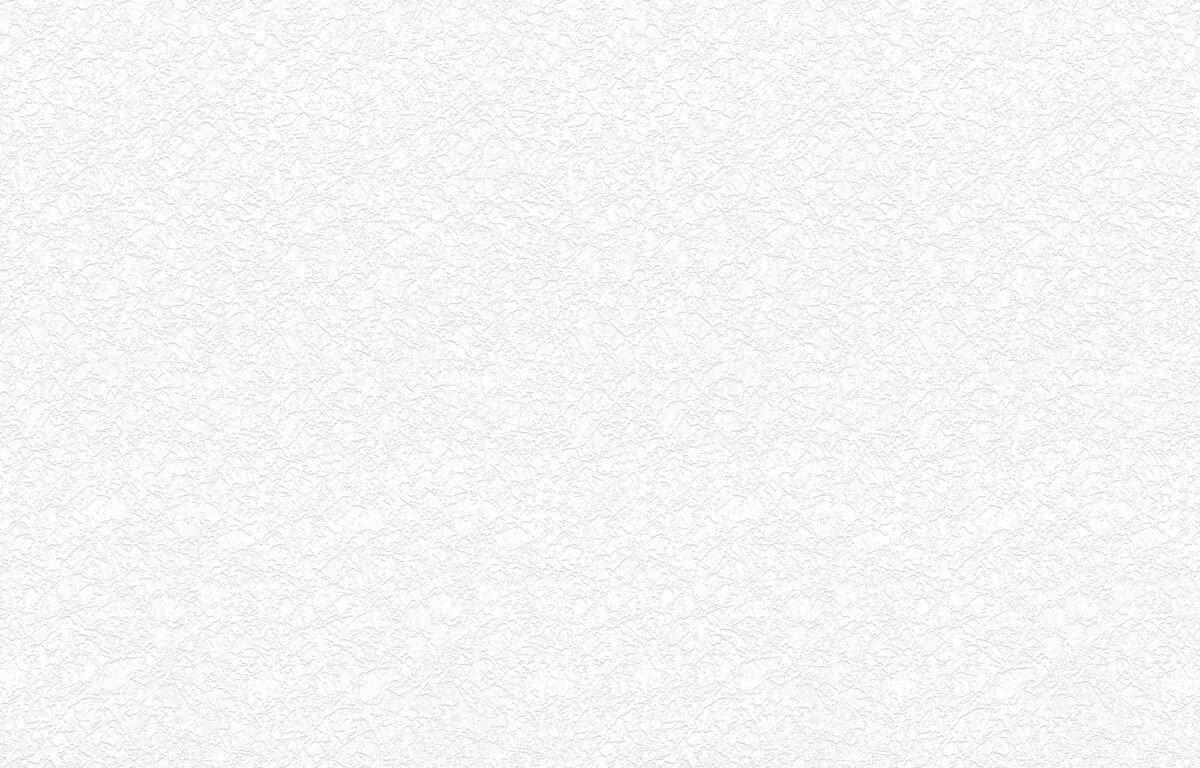 Обои 9134 Marburg Patent Decor Laser Marburg коллекция Patent Decor Laser производства Германия в интернет-магазине Обоитрейд