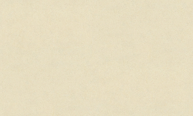 Обои 95068 Bristar Bella