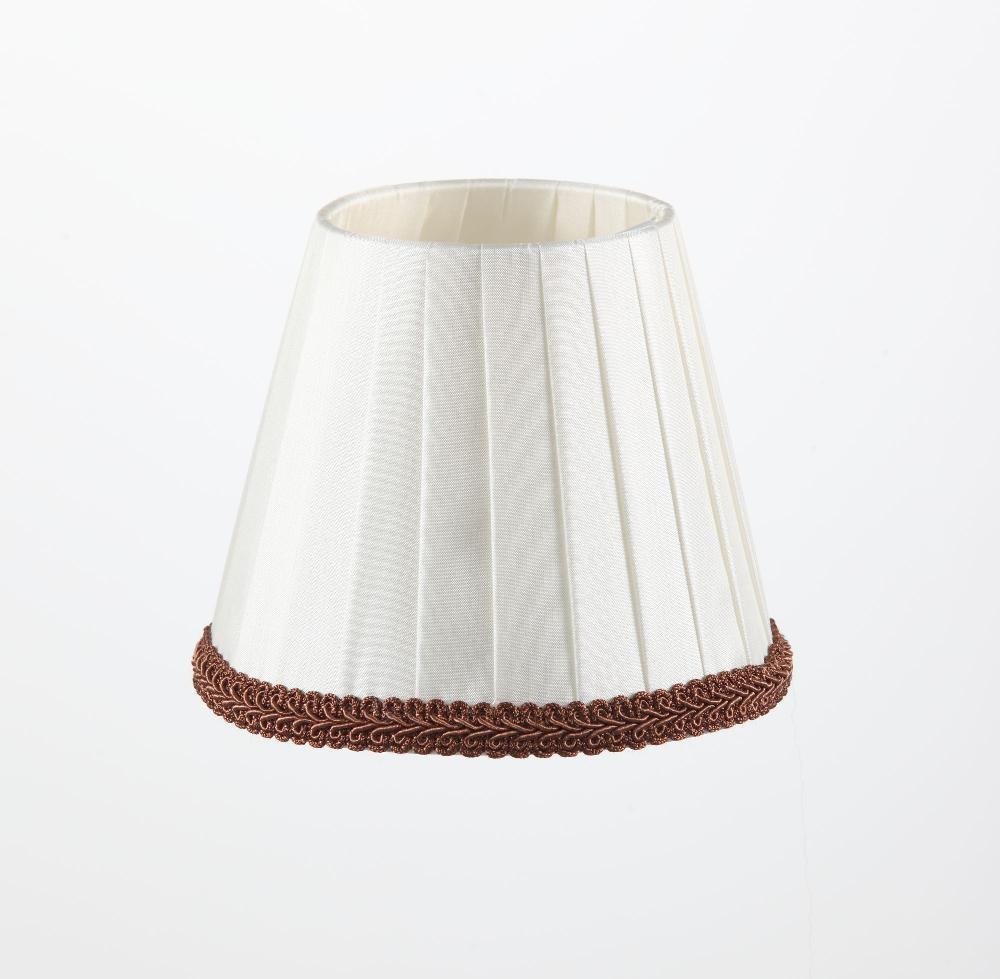 Абажур Maytoni Lampshade LMP-WHITE5-130