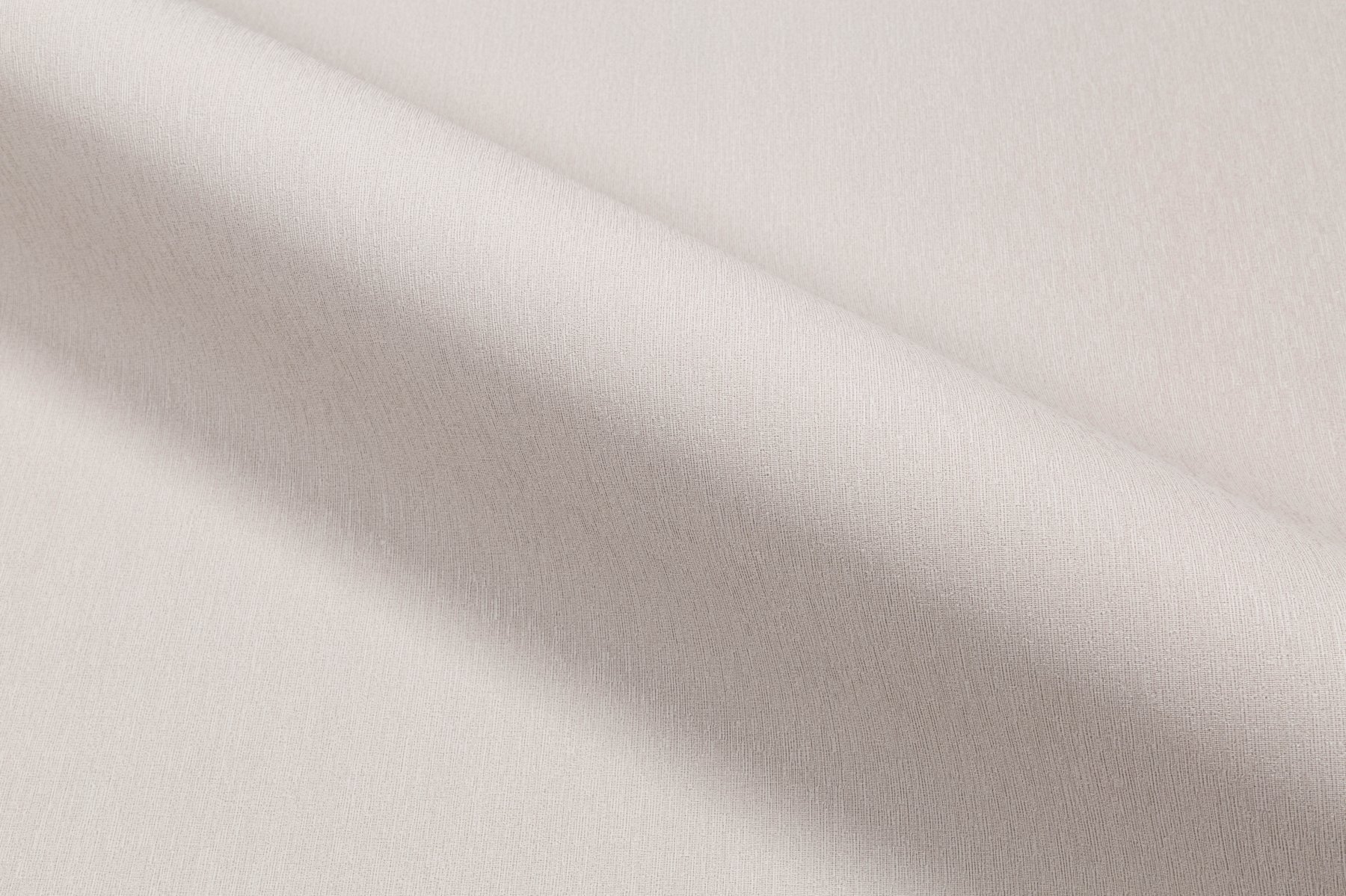 Обои HC72668-48 Palitra Home А-ля рус Palitra Home Color коллекция А-ля рус производства  в интернет-магазине Обоитрейд