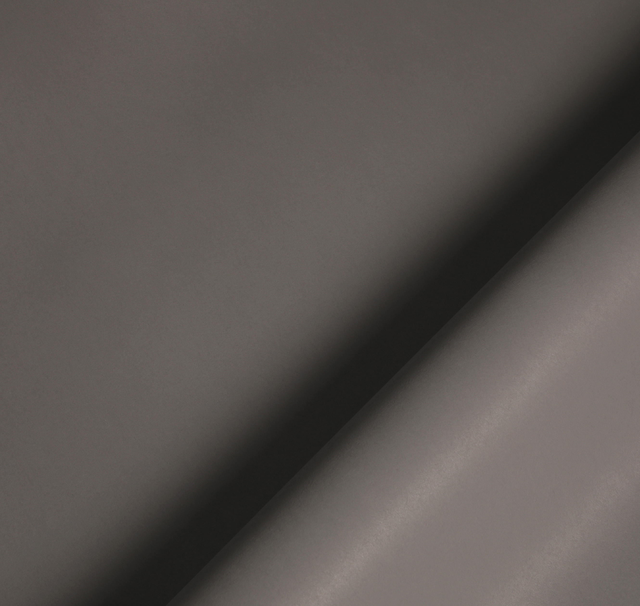 Обои SOL9 011 Milassa Солярис Milassa коллекция Солярис производства  в интернет-магазине Обоитрейд