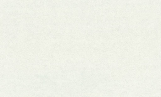 Обои 7309-01 Euro Decor Era 2 Euro Decor коллекция Era 2 производства РОССИЯ в интернет-магазине Обоитрейд