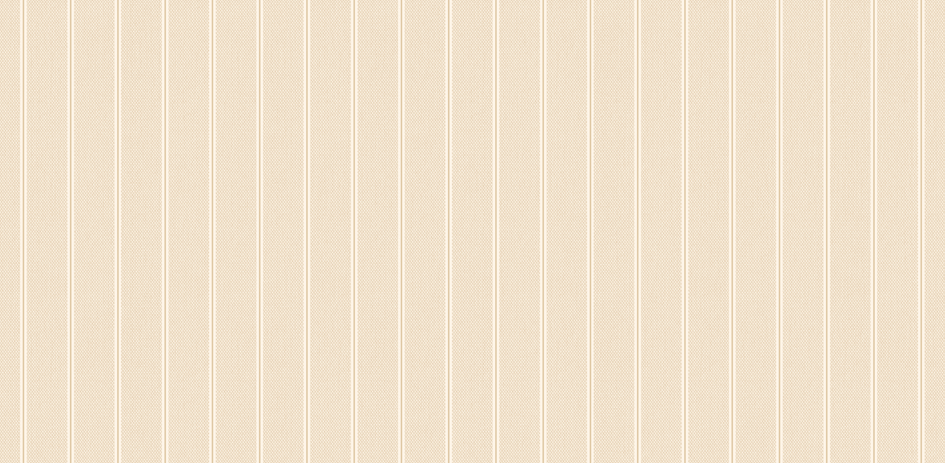 Обои 54490-9 Andrea Rossi Бокка Andrea Rossi коллекция Бокка производства  в интернет-магазине Обоитрейд