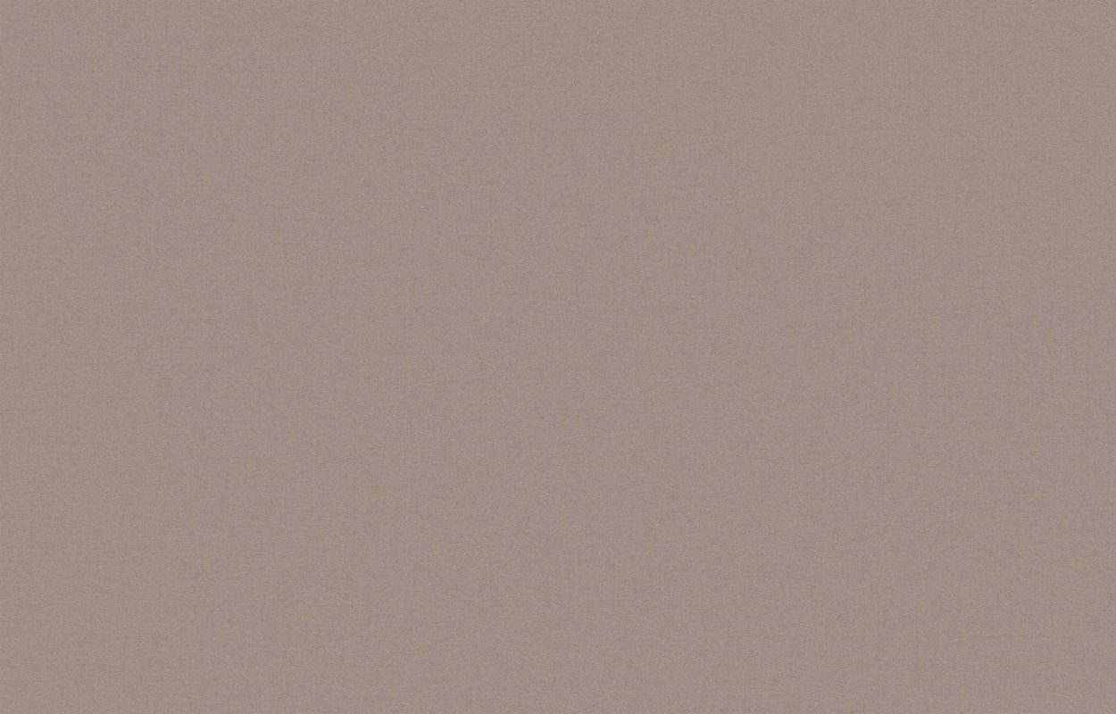 Обои Hg23 002/3 Hygge Roll Dacha