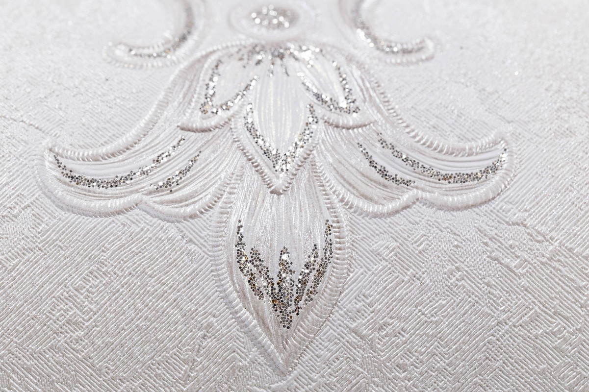 Обои PL72142-11 Palitra Life Озеро Комо Palitra Life коллекция Озеро Комо производства РОССИЯ в интернет-магазине Обоитрейд