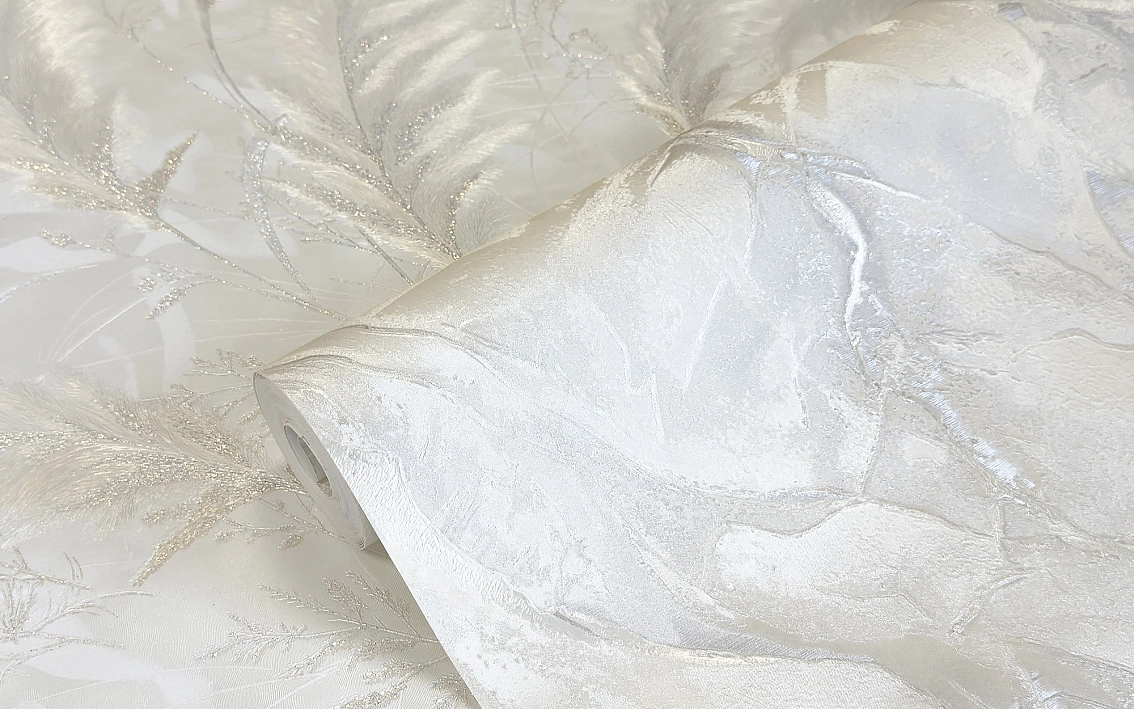 Обои HK67802 Wiganford Древний Wiganford коллекция Древний производства Великобритания в интернет-магазине Обоитрейд