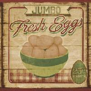 Обои CBB2262 Chesapeake The Cottage Chesapeake коллекция The Cottage производства США в интернет-магазине Обоитрейд