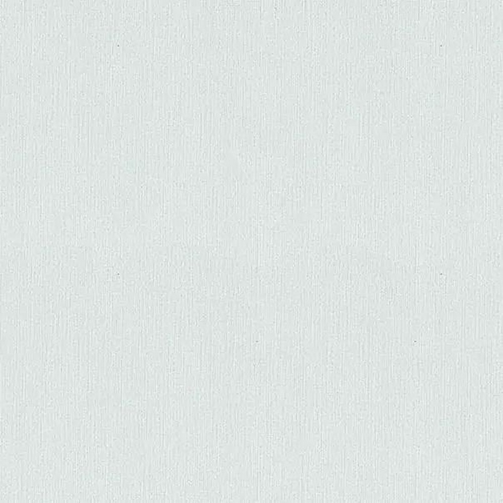 Обои A3508-10 Solo Счастливый кролик