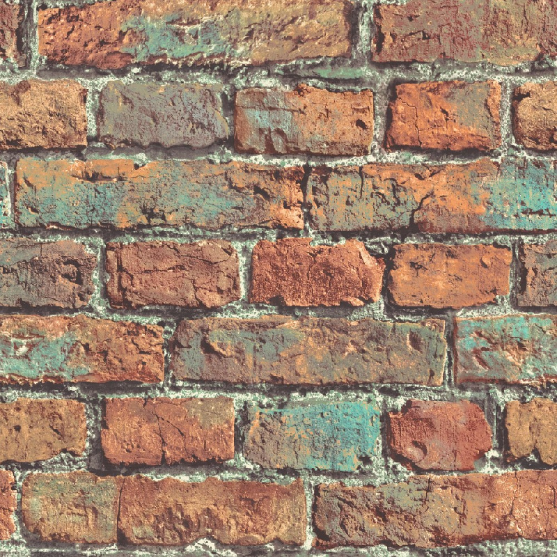 Обои NH30404 Nina Hancock Precious Elements